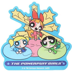 p[ptK[Y LN^[XebJ[ Q[ V[ ڈ ߂邵 fR fR[V 197201