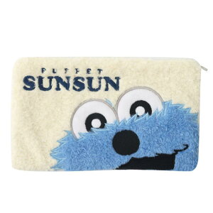 �p�y�b�g�X���X�� ���������t���b�g�|�[�` PUPPET SUNSUN �g�D�[�z�b�N
