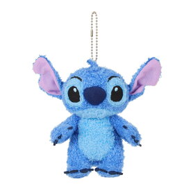 スティッチ マスコット あそんで！ セキグチ