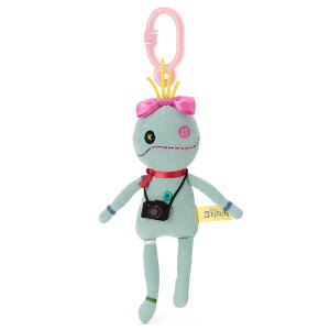 XeBb` vtbN}XRbg XNv ʉf fBYj[ Lilo&Stitchy1ll1_z