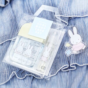 ~btB[ N[{fBPAZbg {fB~Xg& [IWF ACX~g̍ fBbNEu[i 328981 T}[ Mtg