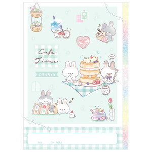 JtF^C sb 䂤傤B5 901692 N[A