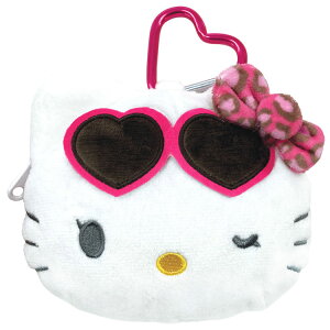n[LeB Jritʂ݃t@Xi[}XRbg qE 255771 SANRIO TI