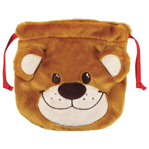 X[W[Y[ ʂ݋В u[t 256501 Suzy's Zoo