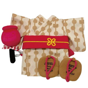 sNX r[h[pRX`[  x[Wʂݗp  ւ ɂ艏 211156