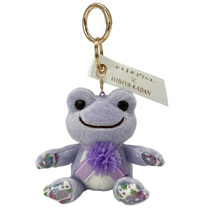 �s�N���X×����J�Ԓd �}�X�R�b�g �t�����[ �ʂ������ 211255