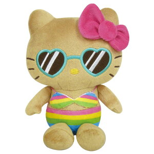 n[LeB ʂ TOX ĂV[Y 606619