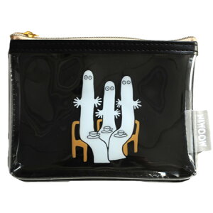 [~ PVC|[` OʃNA jj 641554