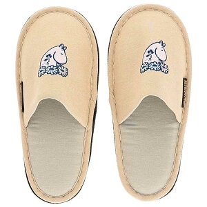 [~ hJXbp Ȃɂ悤 893274 MOOMIN