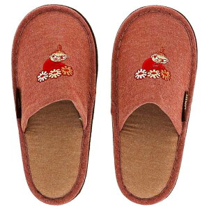 [~ hJXbp Ȃɂ 893281 MOOMIN g~C