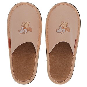 ~j[ hJXbp _XeBsN 893120