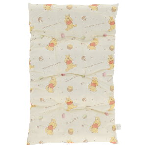 ܂̃v[ ⊴t[NbV h[~O݂͂ T}[ACe 935431