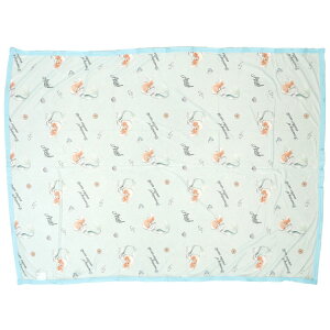 g}[Ch ⊴}`Pbg h[~O[h AG Ђ uPbg T}[ACe 935530