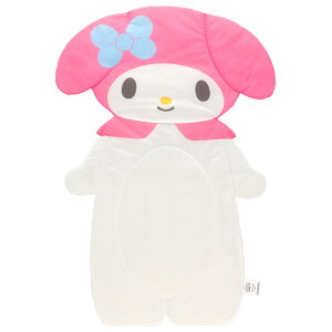 }CfB ⊴Ђ}bg Q}bg qǂ LbY 킢 T}[ACe 801886