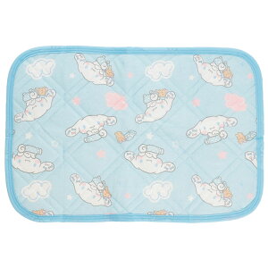 Vi[ pbh ₷݃Vi 927450