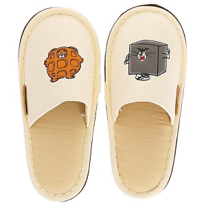 gƃWF[ hJXbp t@j[Xbp 893298