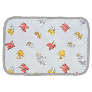 gƃWF[ pbh `[YgbN 927481