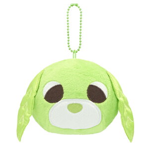  8203316 ʂ` N ʂ XNC[Y L[z_[