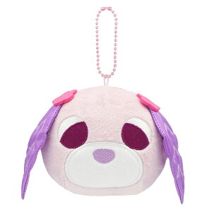  8203317 ʂ` ni ʂ XNC[Y L[z_[