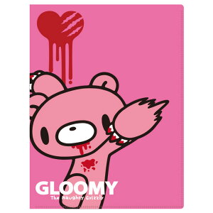 O`~` 8203-368 3D`FWOt@C6P PINK A4NAt@C 6|Pbg CfbNX n[hJo[