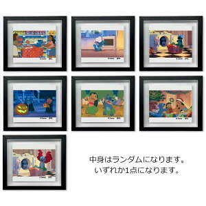 yg̓_zXeBb` uCht[}Olbg 260944 nCA Disney fBYj[