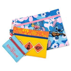 XeBb` 3A|[` 261019 nCA Disney fBYj[