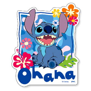 XeBb` _CJbgXebJ[ BL 261125 nCA Disney fBYj[