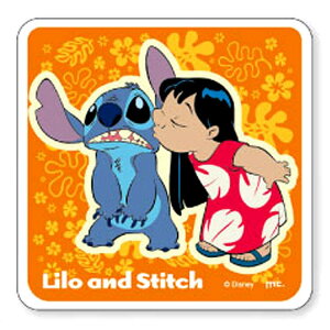 XeBb` _CJbgXebJ[ OR 261149 nCA Disney fBYj[