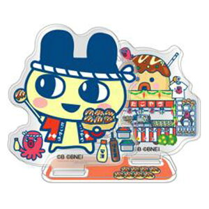 ܂ C[ANX^h ܂߂ 274729 v`v`݂ TAMAGOTCHI o_C