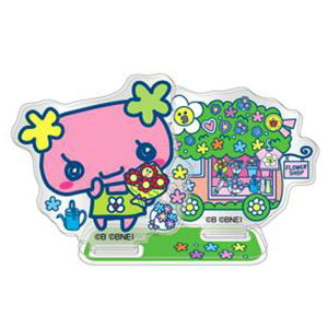܂ C[ANX^h ӂ 274767 v`v`݂ TAMAGOTCHI o_C