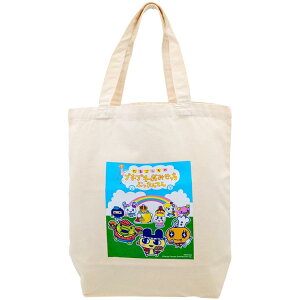 ܂ g[gobO 274873 v`v`݂ TAMAGOTCHI o_C