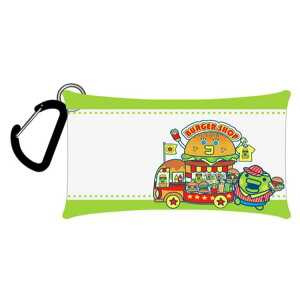 ܂ NA}`P[XS ς 274958 v`v`݂ TAMAGOTCHI o_C