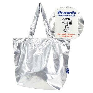 Xk[s[ g[gobO Vo[ ^bN 233849