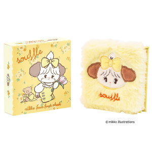 mikko illustrations ӂӂ`[N Xt 158263