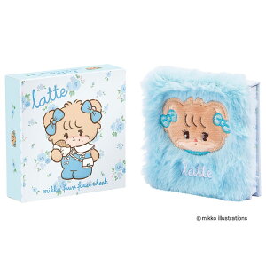 mikko illustrations ӂӂ`[N e 158270