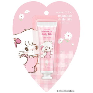 mikko illustrations nhN[ [X zCgXN̍ 158317