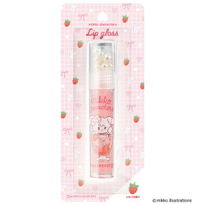 mikko illustrations bvOX L~[ ̍ J[bvOX  158386