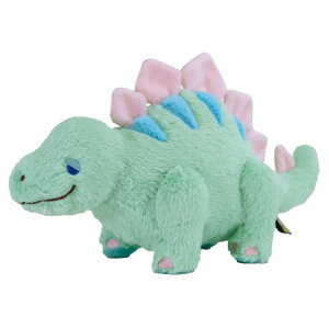 tbtB[Y ʂM XeSTEX 051366 C{[