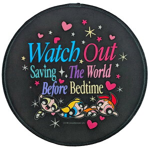 p[ptK[Y }EXpbh BK 205418 ppt The Powerpuff Girls