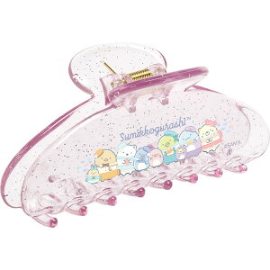 ݂R炵 oXNbv wANbv sN NA 