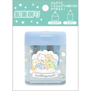 ݂R炵 M 2way^Cv FT74601 ؂񂬂񃉃O[ u[