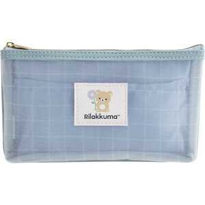 bN} bVy|[` bN} u[ yP[X  RX|[` BASIC RILAKKUMA Flower