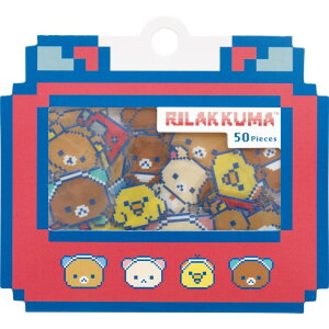 bN} NAV[rbc SE67801 Q[~ObN} sNZA[g hbgG t[NV[ 50