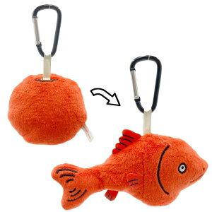 񂲂Ȃ }XRbg 961332 V^PVXP G{LN^[