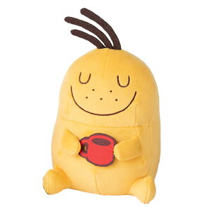 ���Ⴊ�r�[ �ʂ������M �|�b�^ 963534 �J���r�[ Calbee Jagabee