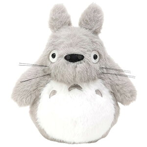 ƂȂ̃gg ʂ gg  964432