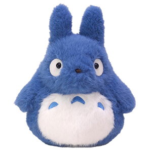 ƂȂ̃gg ʂ gg  964531