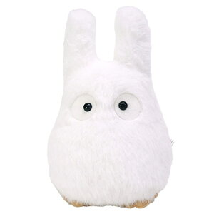 ƂȂ̃gg ʂ gg  964630