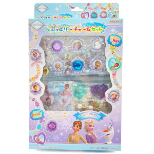 AiƐ̏ WG[`[Zbg 320013 Disney fBYj[ Ai