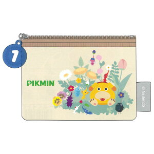 sN~ ~j|[` ܂ 575094 2e PIKUMIN CV Nintendo Switch Q[LN^[